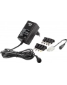 Ansmann ACS48, Charger (Black) - nr 5