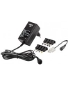 Ansmann ACS48, Charger (Black) - nr 7