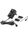 Ansmann ACS48, Charger (Black) - nr 8