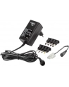 Ansmann ACS48, Charger (Black) - nr 9