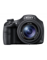 Sony Cyber-shot DSC-HX350B, Digital Camera (Black) - nr 12