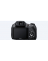 Sony Cyber-shot DSC-HX350B, Digital Camera (Black) - nr 13