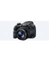 Sony Cyber-shot DSC-HX350B, Digital Camera (Black) - nr 14