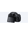 Sony Cyber-shot DSC-HX350B, Digital Camera (Black) - nr 15