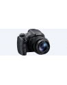 Sony Cyber-shot DSC-HX350B, Digital Camera (Black) - nr 16