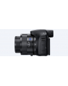 Sony Cyber-shot DSC-HX350B, Digital Camera (Black) - nr 17
