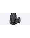 Sony Cyber-shot DSC-HX350B, Digital Camera (Black) - nr 18