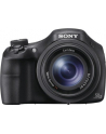 Sony Cyber-shot DSC-HX350B, Digital Camera (Black) - nr 19