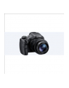 Sony Cyber-shot DSC-HX350B, Digital Camera (Black) - nr 2