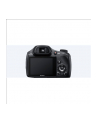 Sony Cyber-shot DSC-HX350B, Digital Camera (Black) - nr 3