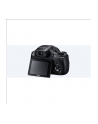 Sony Cyber-shot DSC-HX350B, Digital Camera (Black) - nr 5