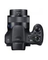 Sony Cyber-shot DSC-HX350B, Digital Camera (Black) - nr 8