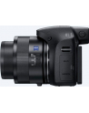 Sony Cyber-shot DSC-HX350B, Digital Camera (Black) - nr 9