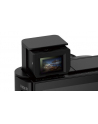 Sony Cyber-shot DSC-HX80B, Digital Camera (Black) - nr 10