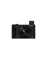 Sony Cyber-shot DSC-HX80B, Digital Camera (Black) - nr 13