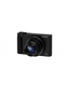 Sony Cyber-shot DSC-HX80B, Digital Camera (Black) - nr 14