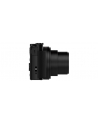 Sony Cyber-shot DSC-HX80B, Digital Camera (Black) - nr 15