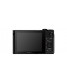 Sony Cyber-shot DSC-HX80B, Digital Camera (Black) - nr 16