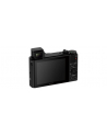 Sony Cyber-shot DSC-HX80B, Digital Camera (Black) - nr 18