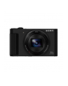 Sony Cyber-shot DSC-HX80B, Digital Camera (Black) - nr 19