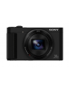 Sony Cyber-shot DSC-HX80B, Digital Camera (Black) - nr 1