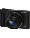 Sony Cyber-shot DSC-HX80B, Digital Camera (Black) - nr 21