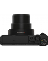 Sony Cyber-shot DSC-HX80B, Digital Camera (Black) - nr 23