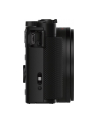 Sony Cyber-shot DSC-HX80B, Digital Camera (Black) - nr 24