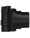 Sony Cyber-shot DSC-HX80B, Digital Camera (Black) - nr 25