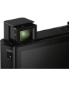 Sony Cyber-shot DSC-HX80B, Digital Camera (Black) - nr 26