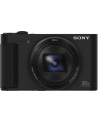 Sony Cyber-shot DSC-HX80B, Digital Camera (Black) - nr 27