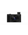 Sony Cyber-shot DSC-HX80B, Digital Camera (Black) - nr 2