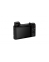 Sony Cyber-shot DSC-HX80B, Digital Camera (Black) - nr 7