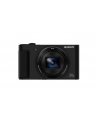 Sony Cyber-shot DSC-HX80B, Digital Camera (Black) - nr 8