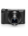 Sony Cyber-shot DSC-HX95, Digital Camera (Black) - nr 5