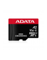 ADATA microSD 128GB High End UHS-I U3 - + Adapter - nr 5