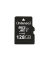 Intenso microSD 512GB UHS-I Prem CL - nr 1