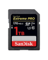 SanDisk Extreme PRO 1 TB SDXC, memory card (UHS-I U3, C10, V30) - nr 3