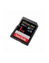 SanDisk Extreme PRO 1 TB SDXC, memory card (UHS-I U3, C10, V30) - nr 6