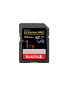 SanDisk Extreme PRO 1 TB SDXC, memory card (UHS-I U3, C10, V30) - nr 8