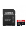 SanDisk Extreme PRO 1 TB microSDXC, memory card (UHS-I U3, C10, V30, A2) - nr 10