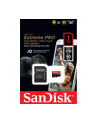 SanDisk Extreme PRO 1 TB microSDXC, memory card (UHS-I U3, C10, V30, A2) - nr 11