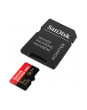 SanDisk Extreme PRO 1 TB microSDXC, memory card (UHS-I U3, C10, V30, A2) - nr 6