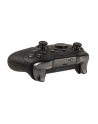 Microsoft Xbox Elite Wireless Controller Series 2, Gamepad (black) - nr 11