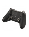 Microsoft Xbox Elite Wireless Controller Series 2, Gamepad (black) - nr 12