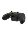 Microsoft Xbox Elite Wireless Controller Series 2, Gamepad (black) - nr 13