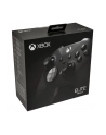 Microsoft Xbox Elite Wireless Controller Series 2, Gamepad (black) - nr 15