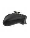 Microsoft Xbox Elite Wireless Controller Series 2, Gamepad (black) - nr 17