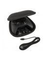 Microsoft Xbox Elite Wireless Controller Series 2, Gamepad (black) - nr 21