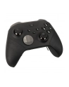 Microsoft Xbox Elite Wireless Controller Series 2, Gamepad (black) - nr 23
